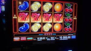 8mbets bd