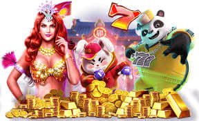 8mbets bd
