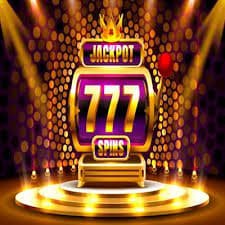 8mbets bd