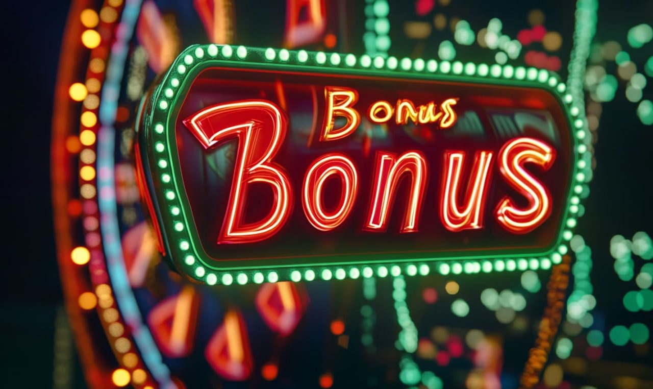 8mbets bd